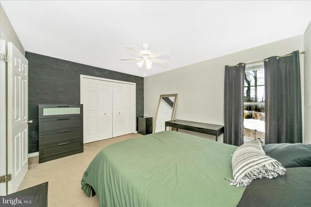 5759 WINDWOOD WAY, New Market, MD 21774