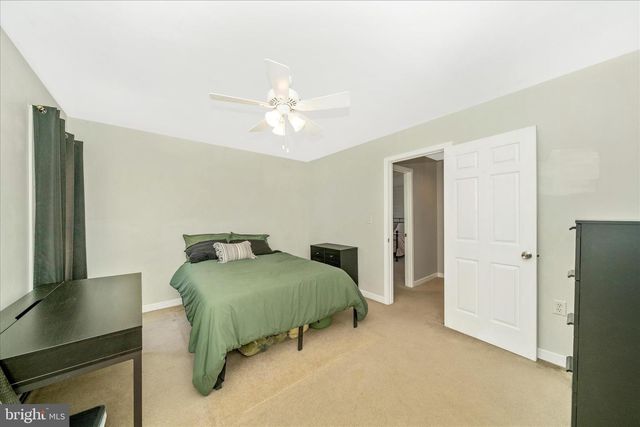 5759 WINDWOOD WAY, New Market, MD 21774