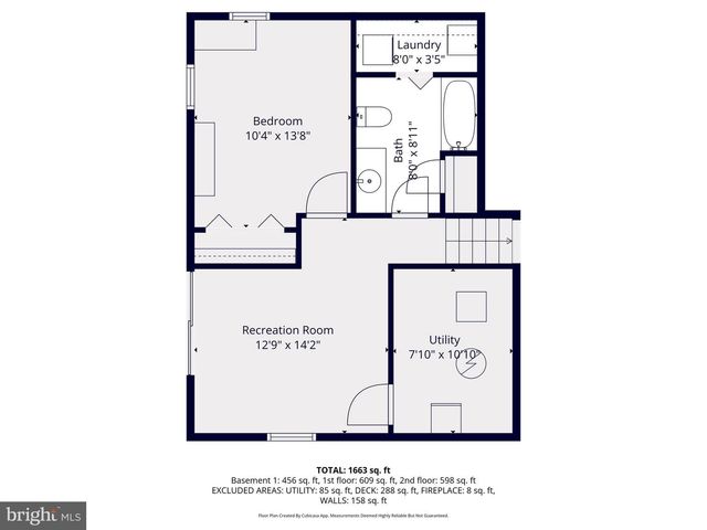 5759 WINDWOOD WAY, New Market, MD 21774