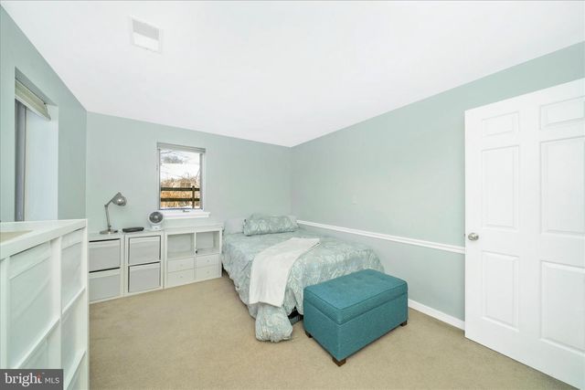 5759 WINDWOOD WAY, New Market, MD 21774