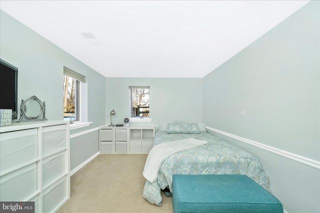 5759 WINDWOOD WAY, New Market, MD 21774