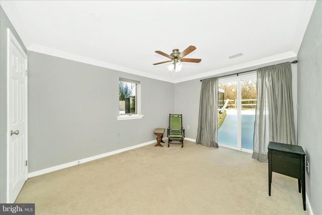 5759 WINDWOOD WAY, New Market, MD 21774