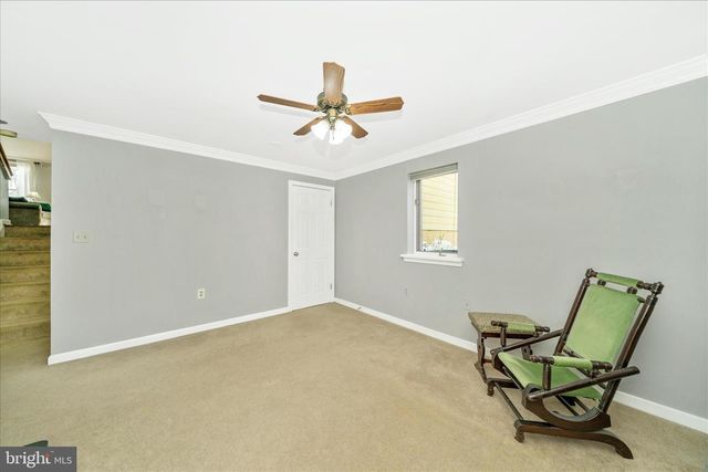 5759 WINDWOOD WAY, New Market, MD 21774