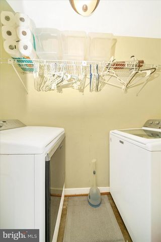 5759 WINDWOOD WAY, New Market, MD 21774