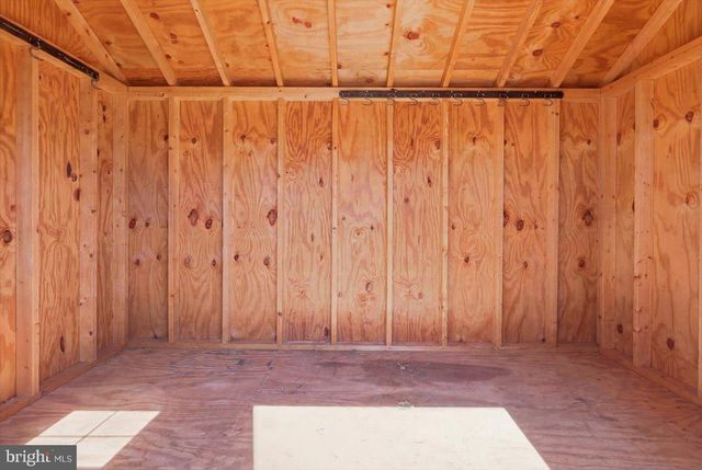 5759 WINDWOOD WAY, New Market, MD 21774