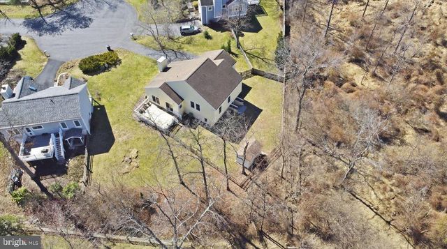 5759 WINDWOOD WAY, New Market, MD 21774