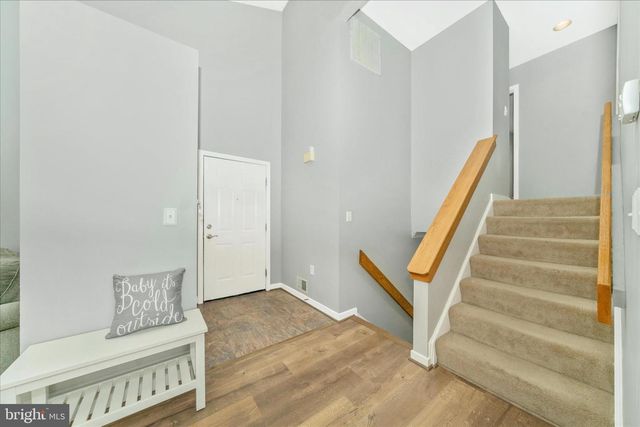 5759 WINDWOOD WAY, New Market, MD 21774