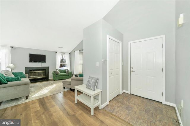 5759 WINDWOOD WAY, New Market, MD 21774