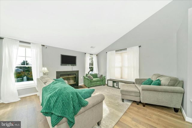 5759 WINDWOOD WAY, New Market, MD 21774