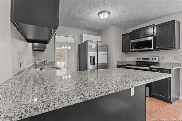 1820 Daphne Circle, Fayetteville, NC 28304