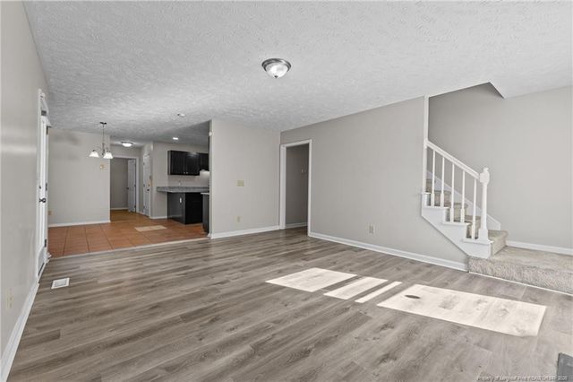 1820 Daphne Circle, Fayetteville, NC 28304