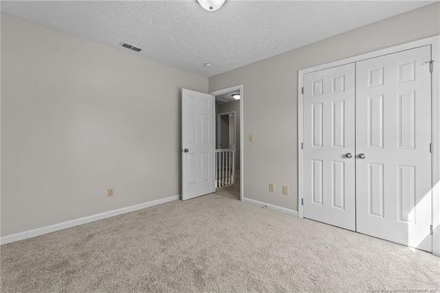 1820 Daphne Circle, Fayetteville, NC 28304