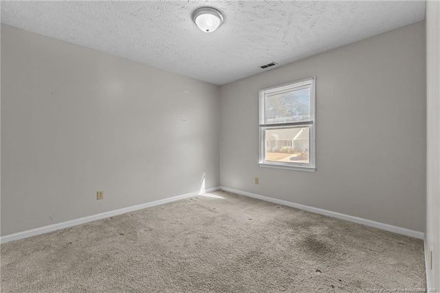 1820 Daphne Circle, Fayetteville, NC 28304