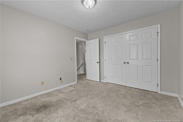 1820 Daphne Circle, Fayetteville, NC 28304