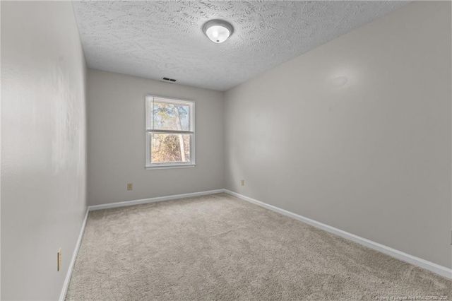 1820 Daphne Circle, Fayetteville, NC 28304