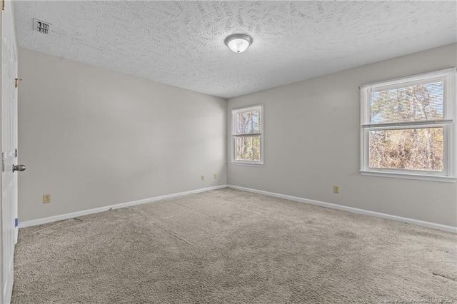 1820 Daphne Circle, Fayetteville, NC 28304