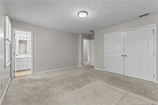 1820 Daphne Circle, Fayetteville, NC 28304