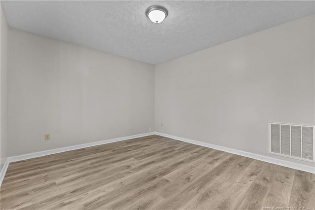 1820 Daphne Circle, Fayetteville, NC 28304