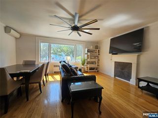 5421 Kennedy Boulevard, West New York, NJ 07093
