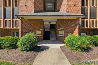 2104 Turtle Run Dr Unit#8, Henrico, VA 23233
