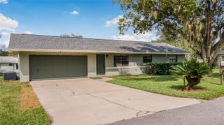 2636 MOCKINGBIRD VILLAGE, Deland, FL 32720