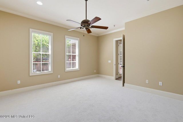 100 Grandeur Drive, Brandon, MS 39042