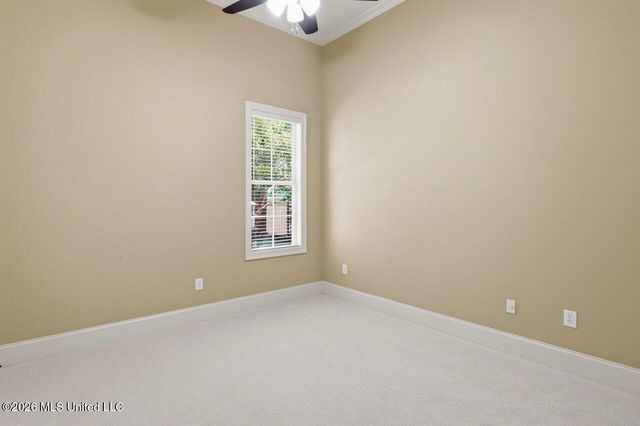 100 Grandeur Drive, Brandon, MS 39042