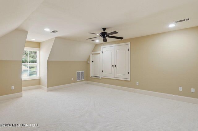 100 Grandeur Drive, Brandon, MS 39042