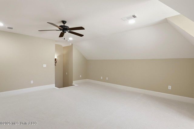 100 Grandeur Drive, Brandon, MS 39042