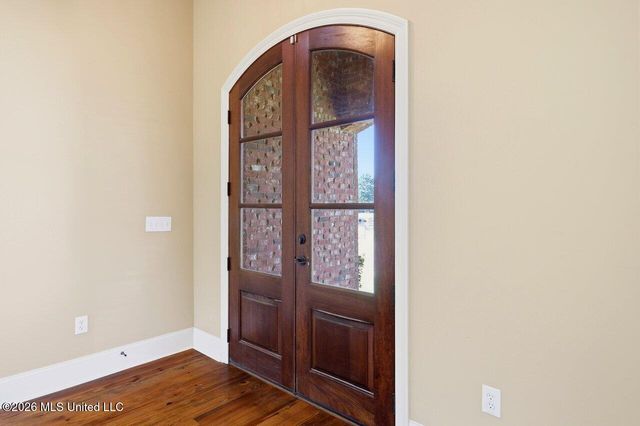 100 Grandeur Drive, Brandon, MS 39042