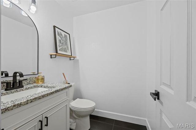 2790 Kings Crossing Drive, Barnhart, MO 63012