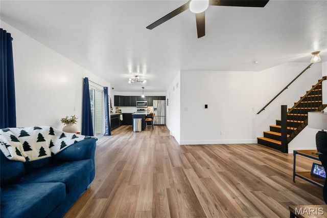 2790 Kings Crossing Drive, Barnhart, MO 63012