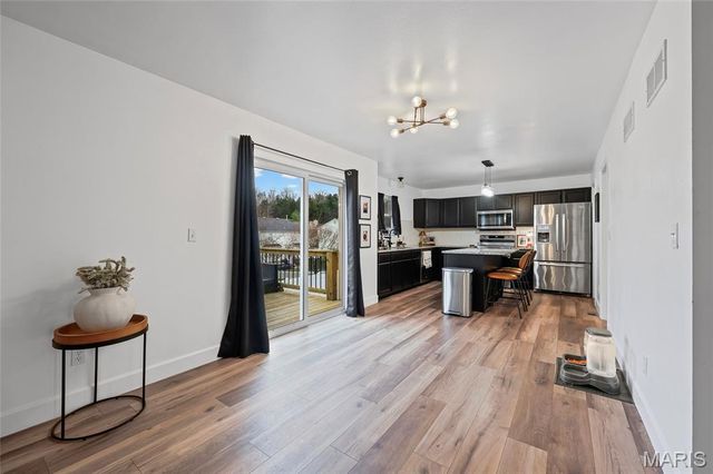 2790 Kings Crossing Drive, Barnhart, MO 63012