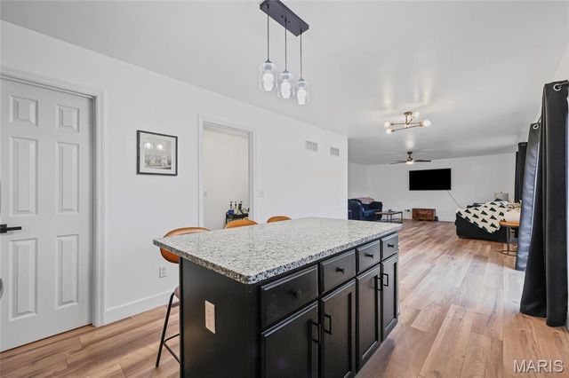 2790 Kings Crossing Drive, Barnhart, MO 63012