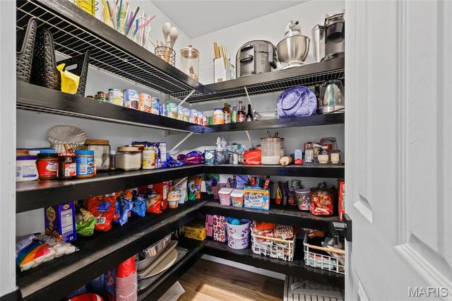 2790 Kings Crossing Drive, Barnhart, MO 63012