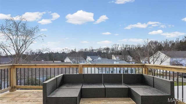 2790 Kings Crossing Drive, Barnhart, MO 63012