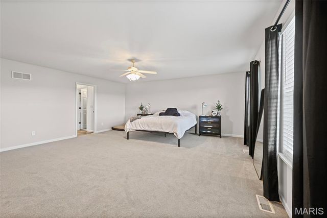 2790 Kings Crossing Drive, Barnhart, MO 63012