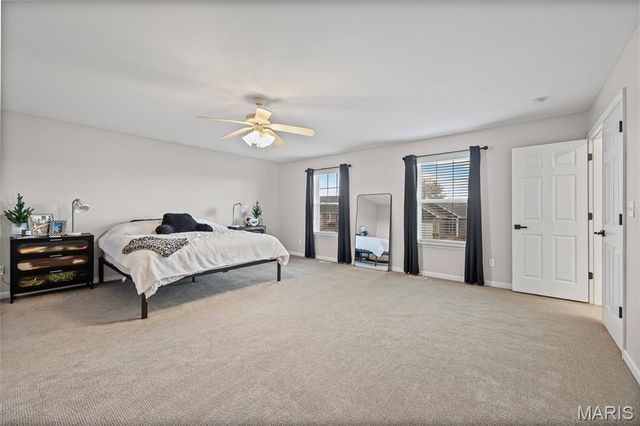 2790 Kings Crossing Drive, Barnhart, MO 63012