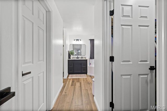 2790 Kings Crossing Drive, Barnhart, MO 63012