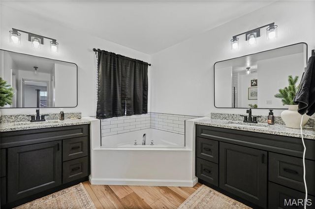 2790 Kings Crossing Drive, Barnhart, MO 63012