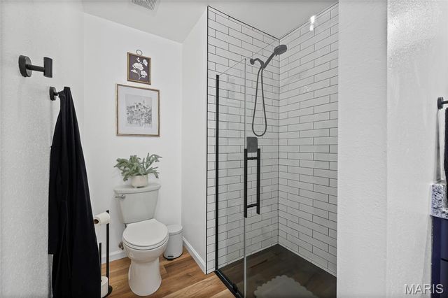 2790 Kings Crossing Drive, Barnhart, MO 63012