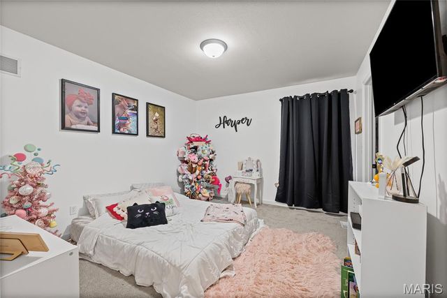 2790 Kings Crossing Drive, Barnhart, MO 63012