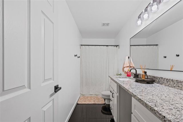 2790 Kings Crossing Drive, Barnhart, MO 63012