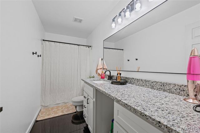 2790 Kings Crossing Drive, Barnhart, MO 63012