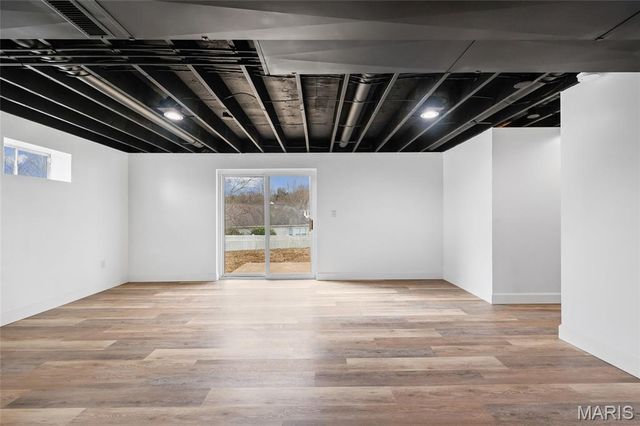 2790 Kings Crossing Drive, Barnhart, MO 63012