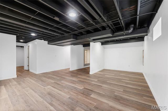 2790 Kings Crossing Drive, Barnhart, MO 63012