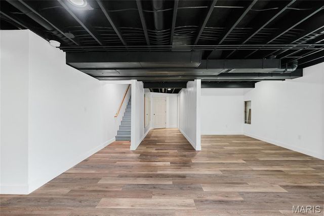 2790 Kings Crossing Drive, Barnhart, MO 63012