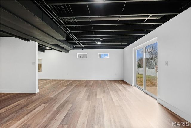 2790 Kings Crossing Drive, Barnhart, MO 63012