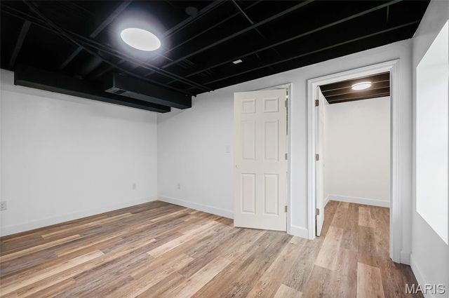 2790 Kings Crossing Drive, Barnhart, MO 63012