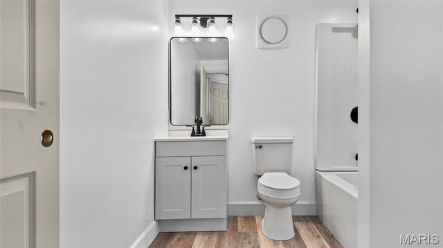 2790 Kings Crossing Drive, Barnhart, MO 63012